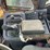 2006-deere-544j-image-13