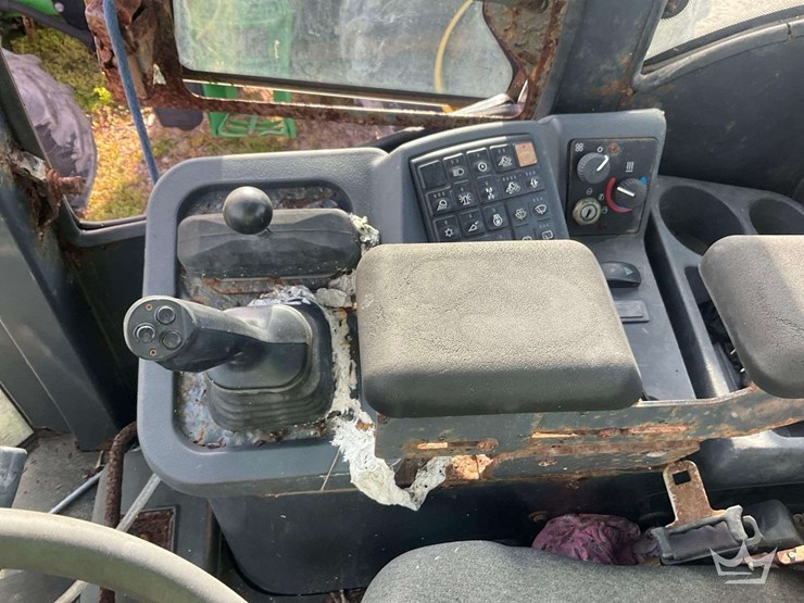 2006-deere-544j-image-13