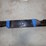 qty-of-(2)-18-in.-lawn-mower-blades-image-1