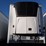 2015-carrier-x4-7300-image-2