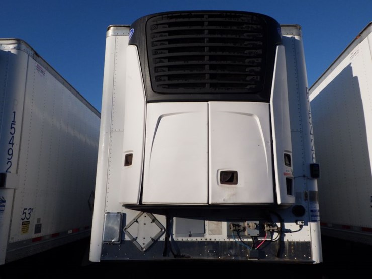 2015-carrier-x4-7300-image-2