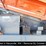 2016-snorkel-tb66j-image-8