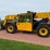 2007-caterpillar-tl943-image-6