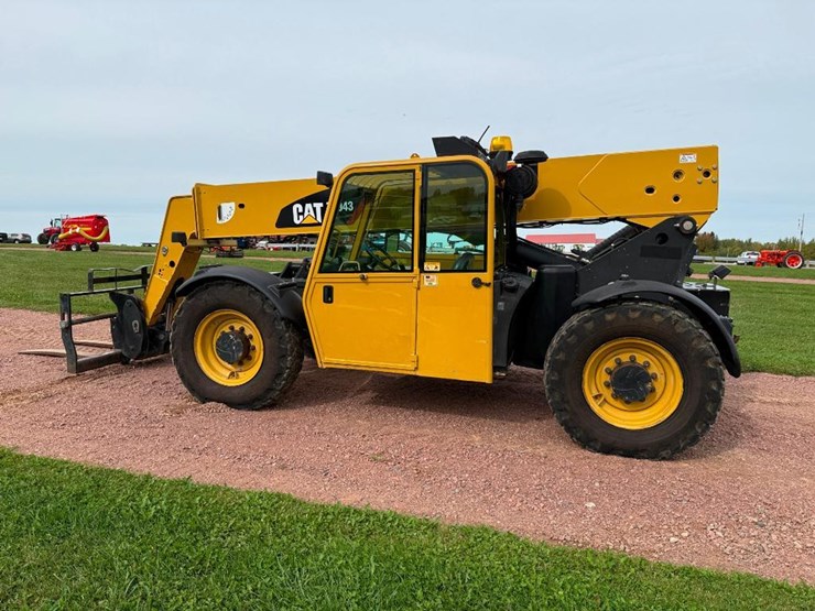 2007-caterpillar-tl943-image-6