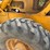 terex-ss636-image-7