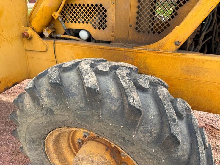 terex-ss636-image-7