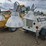 terex-al4-image-3