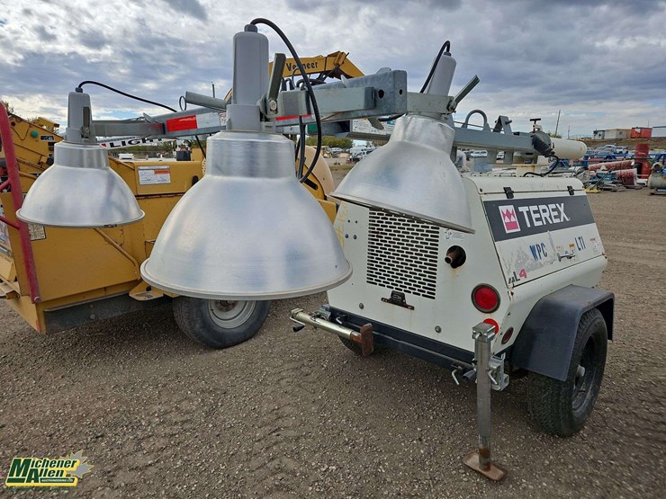 terex-al4-image-3