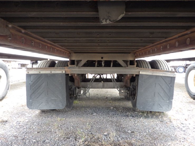 2014-utility-3000r-image-14