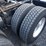 2018-freightliner-cascadia-125-image-5