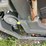 john-deere-gator-image-21