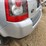 non-operable-2008-land-rover-lr2-se-image-25