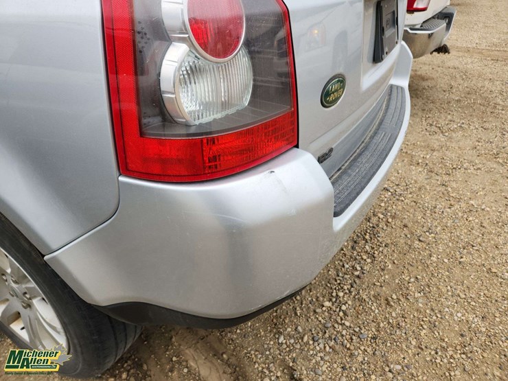 non-operable-2008-land-rover-lr2-se-image-25