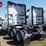 2025-volvo-vnl860-image-12