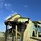 terex-ts14b054-image-87