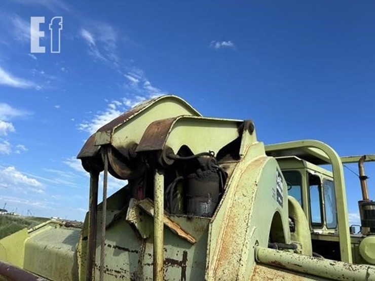terex-ts14b054-image-87