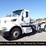 2019-peterbilt-567-image-1