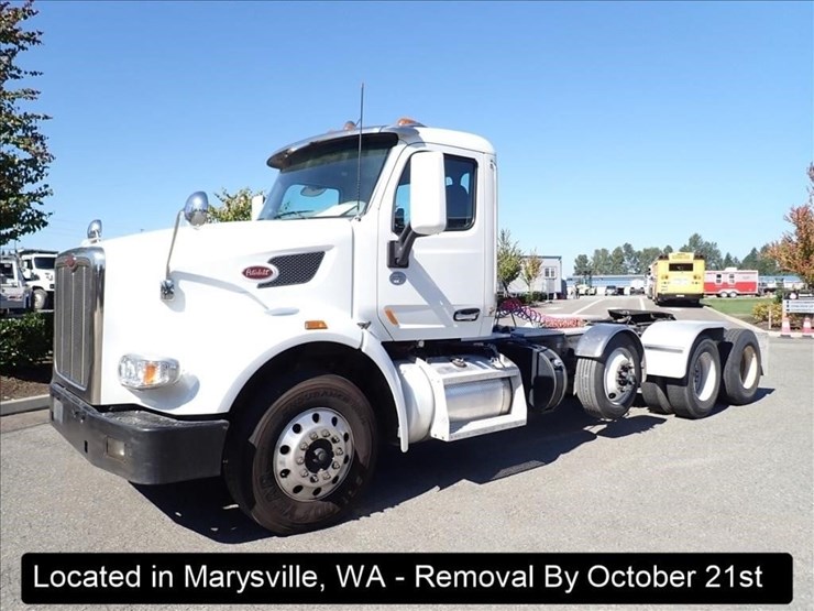 2019-peterbilt-567-image-1