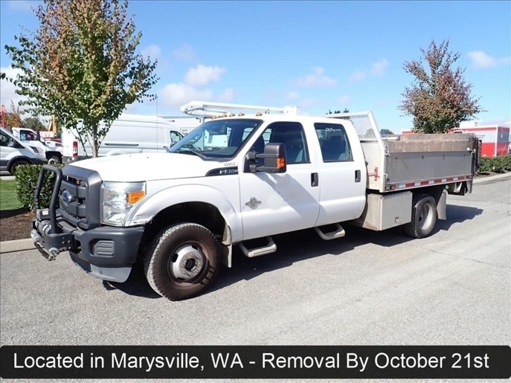 2015-ford-f350-image-2