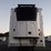 2019-wabash-arctic-lite-image-2