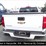 2016-chevrolet-colorado-image-20