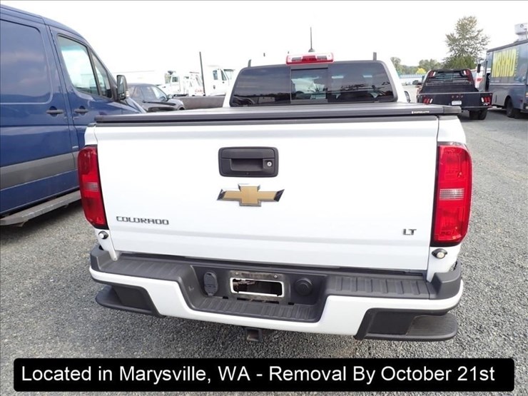 2016-chevrolet-colorado-image-20
