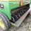 john-deere-8300-image-12