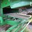 1992-john-deere-9400-image-26
