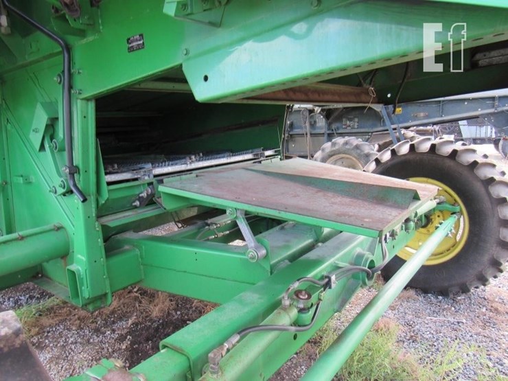 1992-john-deere-9400-image-26