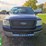 2005-ford-f150-image-9
