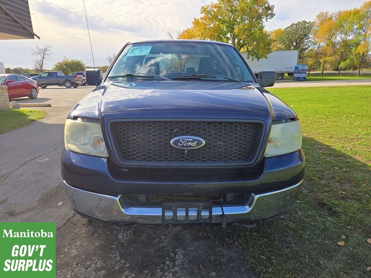 2005-ford-f150-image-9