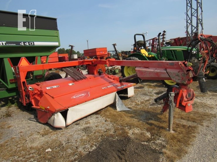 kuhn-fc283rtg-image-2