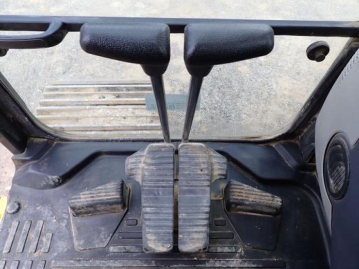 2020-komatsu-pc490-lc-11-image-14