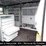 2009-chevrolet-express-2500-image-15