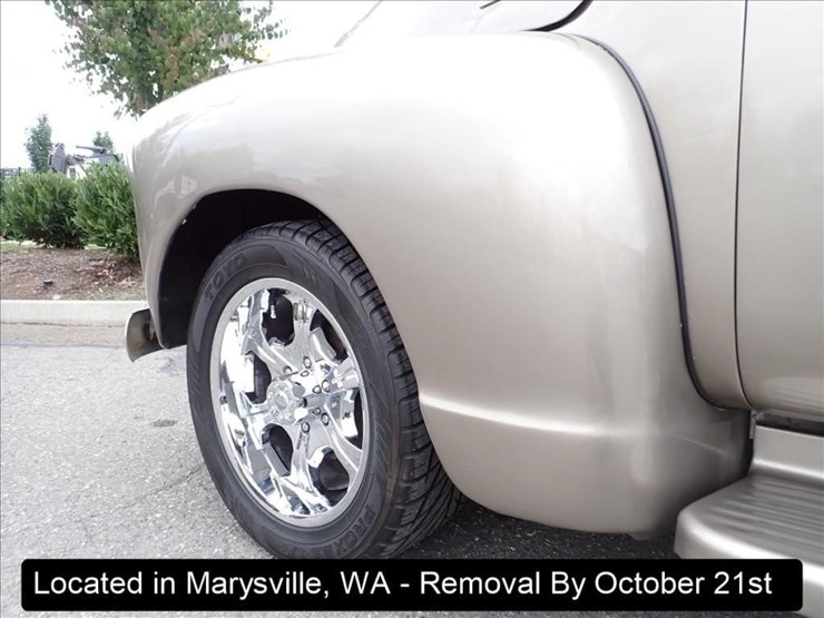 1954-chevrolet-3100-image-12