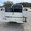 2016-ford-f250-image-28