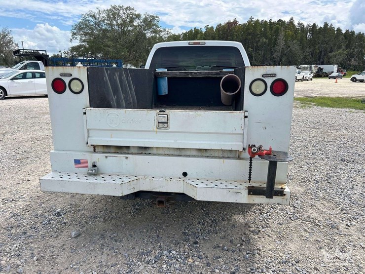 2016-ford-f250-image-28