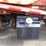 2014-mack-mru613-image-40