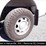 2019-ford-f150-image-20