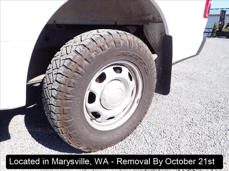 2019-ford-f150-image-20