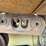 2007-caterpillar-d5g-lgp-image-26
