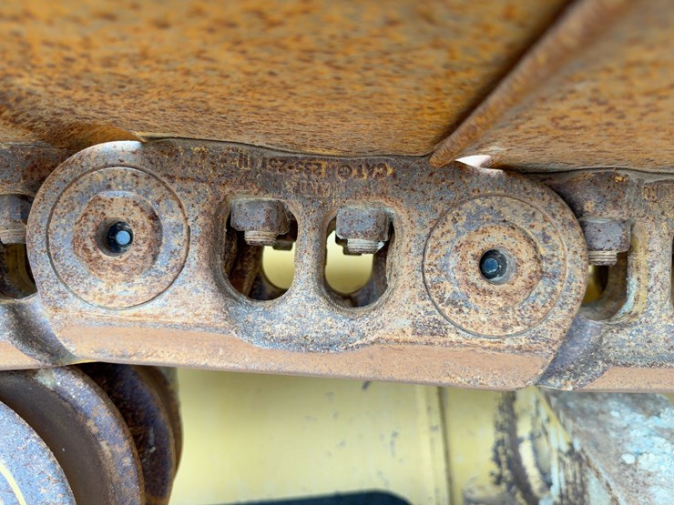 2007-caterpillar-d5g-lgp-image-26