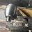 #123-•-2001-tor-t-63120-schwing-s58sx-concrete-boom-pump-truck-image-41