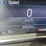 2022-chevrolet-equinox-image-5