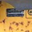 2006-deere-544j-image-5