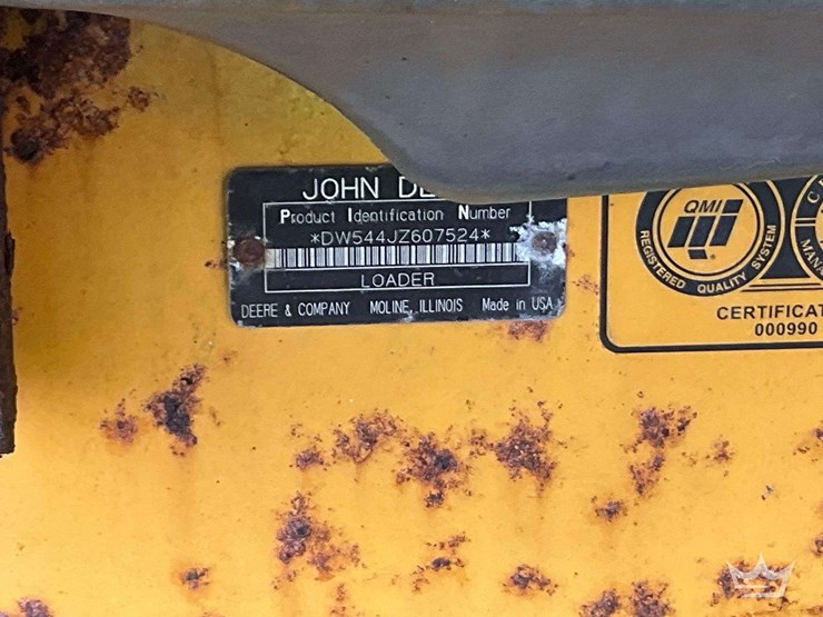 2006-deere-544j-image-5