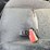 non-operable-2008-land-rover-lr2-se-image-18