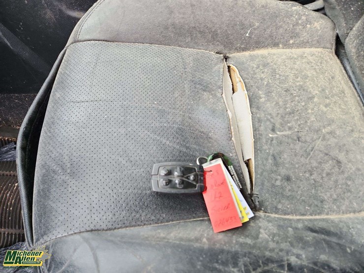 non-operable-2008-land-rover-lr2-se-image-18