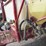 hardi-tr1000-image-4