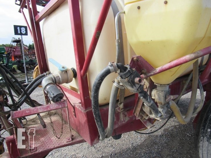 hardi-tr1000-image-4